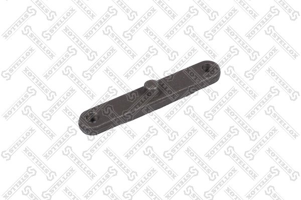SUPORT ARC STELLOX 84-42840-SX - Compatibil cu RENAULT TRUCKS, VOLVO