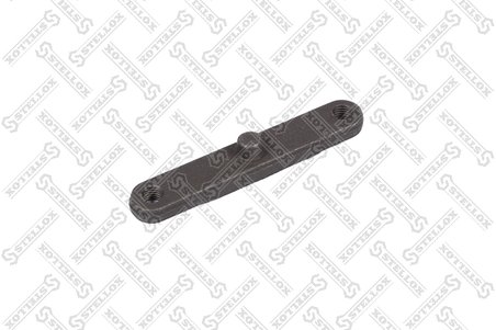 SUPORT ARC STELLOX 84-42840-SX - Compatibil cu RENAULT TRUCKS, VOLVO