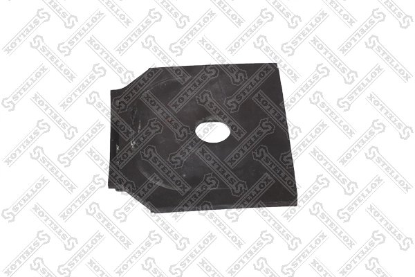 SUPORT ARC STELLOX 84-42850-SX - Piesa auto compatibila cu mai multe marci