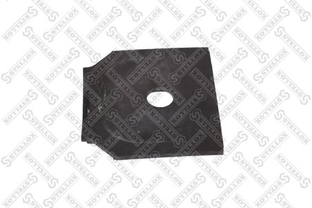 SUPORT ARC STELLOX 84-42850-SX - Piesa auto compatibila cu mai multe marci