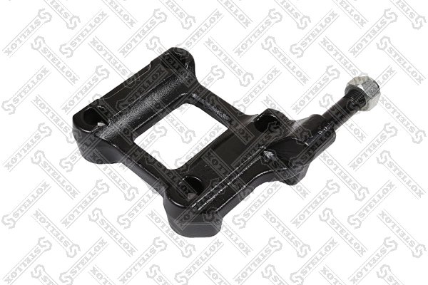 SUPORT ARC STELLOX 84-42852-SX - Piesa auto compatibila cu mai multe marci
