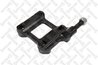 SUPORT ARC STELLOX 84-42852-SX - Piesa auto compatibila cu mai multe marci