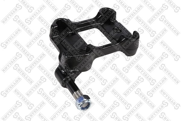 SUPORT ARC STELLOX 84-42851-SX - Piesa auto compatibila cu mai multe marci