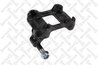 SUPORT ARC STELLOX 84-42851-SX - Piesa auto compatibila cu mai multe marci