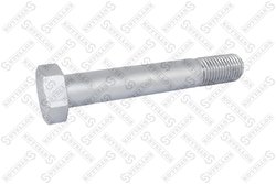 Surub Stellox 84-43906-SX