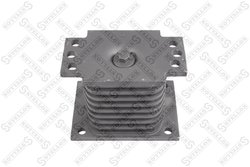 BUCSA, ARC PARABOLIC STELLOX 84-43301-SX - Compatibil cu RENAULT TRUCKS, VOLVO