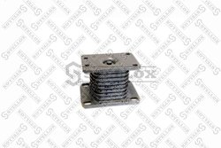 BUCSA, ARC PARABOLIC STELLOX 84-43303-SX - Compatibil cu MERCEDES-BENZ