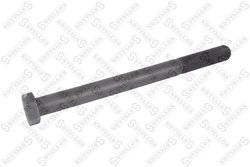 Bolt arc Stellox 84-43911-SX