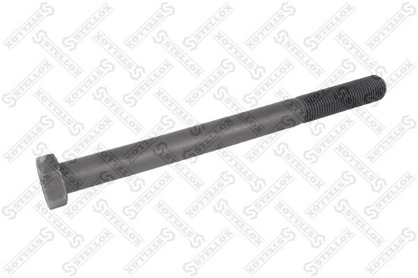 Bolt arc Stellox 84-43911-SX
