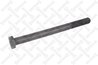 Bolt arc Stellox 84-43911-SX