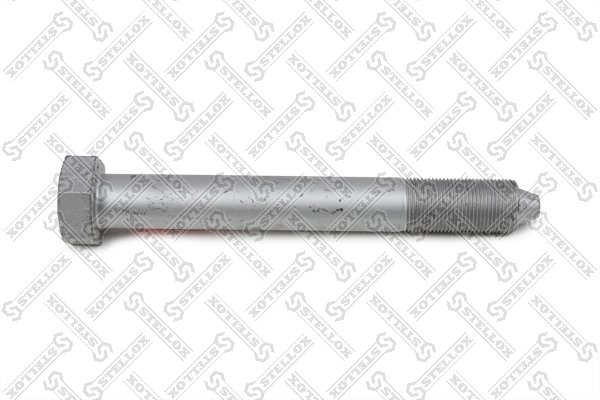 Surub Stellox 84-43924-SX