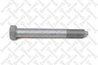 Surub Stellox 84-43924-SX