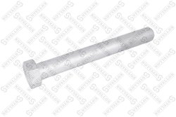 SURUB STELLOX 84-43926-SX - Piesa auto compatibila cu mai multe marci