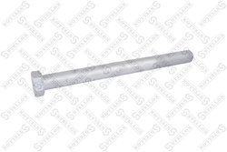 SURUB STELLOX 84-43927-SX - Piesa auto compatibila cu mai multe marci