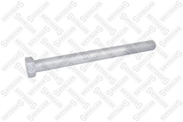 Surub Stellox 84-43927-SX