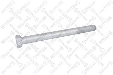 Surub Stellox 84-43927-SX