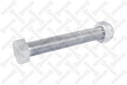 Bolt arc Stellox 84-43919-SX