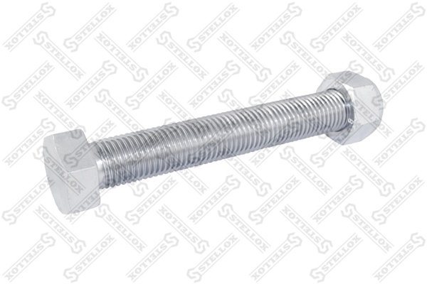 BOLT ARC STELLOX 84-43919-SX - Piesa auto compatibila cu mai multe marci