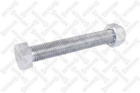 BOLT ARC STELLOX 84-43919-SX - Piesa auto compatibila cu mai multe marci