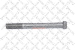 SURUB STELLOX 84-43956-SX - Piesa auto compatibila cu mai multe marci