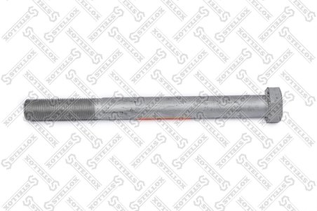 Surub Stellox 84-43956-SX