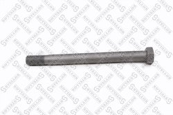 Surub Stellox 84-43982-SX