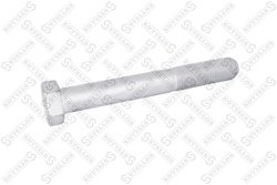 Surub Stellox 84-43940-SX