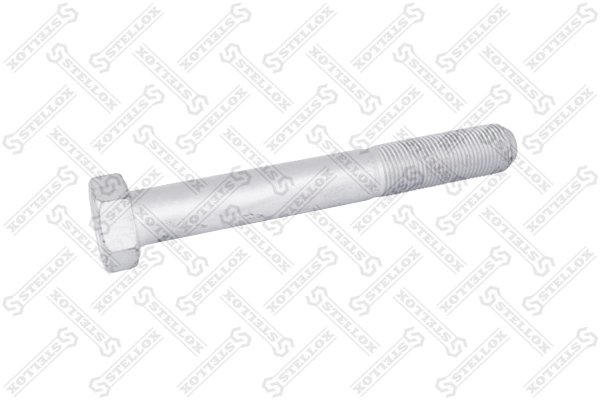 Surub Stellox 84-43940-SX