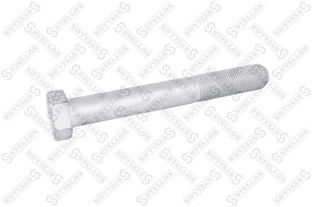 Surub Stellox 84-43940-SX