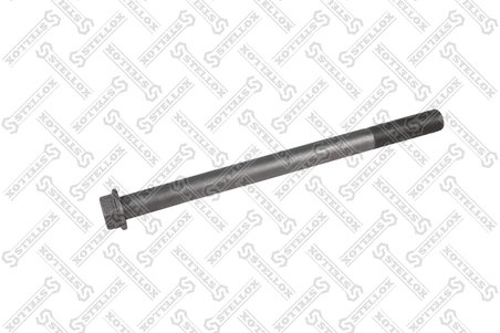 Bolt arc Stellox 84-43997-SX