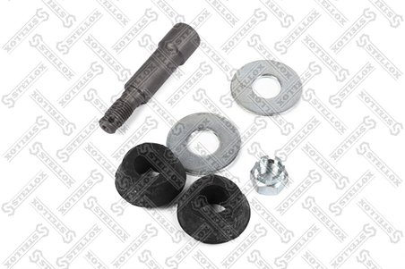 SET MONTARE, AMORTIZOR STELLOX 84-46202-SX - Compatibil cu SCANIA