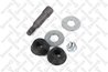 SET MONTARE, AMORTIZOR STELLOX 84-46202-SX - Compatibil cu SCANIA
