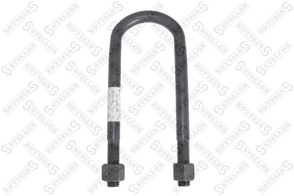 BRIDA ARC STELLOX 84-54100-SX - Piesa auto compatibila cu mai multe marci