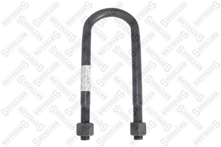 BRIDA ARC STELLOX 84-54100-SX - Piesa auto compatibila cu mai multe marci