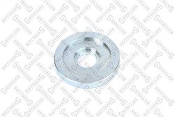 Set reparatie, bolt arc Stellox 84-55025-SX