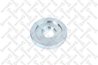 SET REPARATIE, BOLT ARC STELLOX 84-55025-SX - Compatibil cu SCANIA
