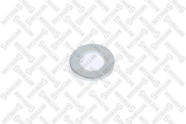 SAIBA DISTANTIERA, STABILIZATOR HABITACLU STELLOX 84-55016-SX - Piesa auto compatibila cu mai multe marci