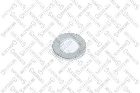 SAIBA DISTANTIERA, STABILIZATOR HABITACLU STELLOX 84-55016-SX - Piesa auto compatibila cu mai multe marci