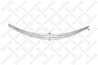 Pachet foi de arc Stellox 84-55607-SX