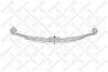 Pachet foi de arc Stellox 84-55624-SX