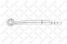 Pachet foi de arc Stellox 84-55619-SX