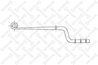 Pachet foi de arc Stellox 84-55681-SX