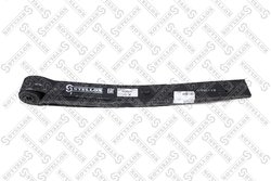 Pachet foi de arc Stellox 84-55711-SX