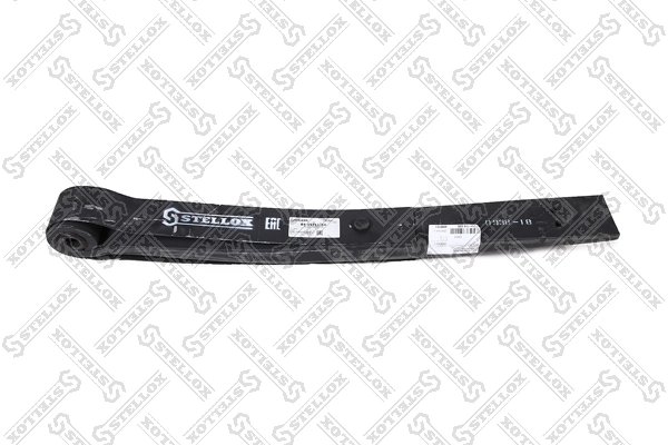 PACHET FOI DE ARC STELLOX 84-55711-SX - Piesa auto compatibila cu mai multe marci