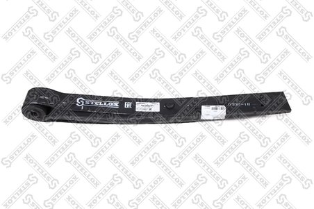 PACHET FOI DE ARC STELLOX 84-55711-SX - Piesa auto compatibila cu mai multe marci