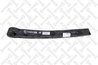 PACHET FOI DE ARC STELLOX 84-55711-SX - Piesa auto compatibila cu mai multe marci