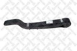 Pachet foi de arc Stellox 84-55724-SX