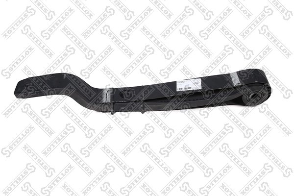 Pachet foi de arc Stellox 84-55724-SX