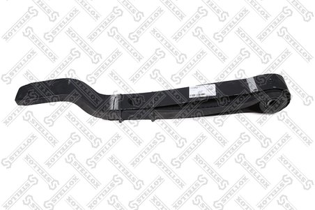 Pachet foi de arc Stellox 84-55724-SX