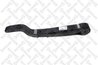 Pachet foi de arc Stellox 84-55724-SX